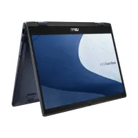 ASUS ExpertBook B5 13.3" Core i5 11th Gen Touch Laptop.